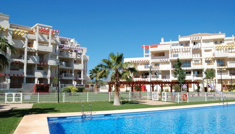 Coll Verd Apartment Denia Δωμάτιο φωτογραφία